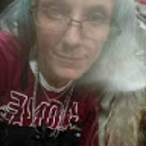 Meet your Posher, Star